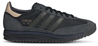 adidas Originals SL 72 RS  - Men's