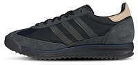 adidas Originals SL 72 RS  - Men's