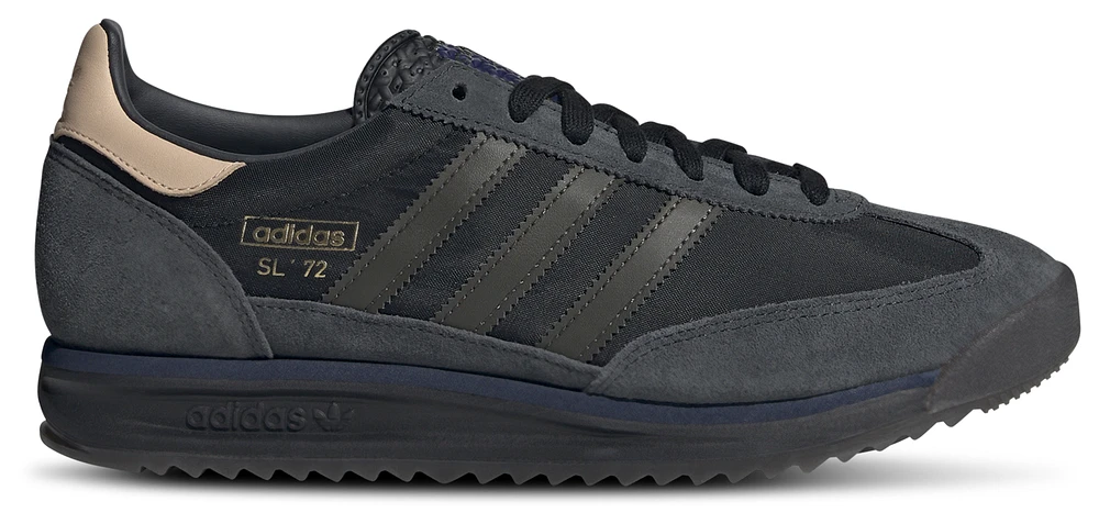 adidas Originals SL 72 RS  - Men's