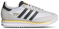 adidas Originals Mens SL 72 RS