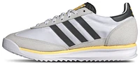 adidas Originals Mens SL 72 RS