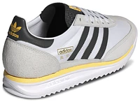 adidas Originals Mens SL 72 RS