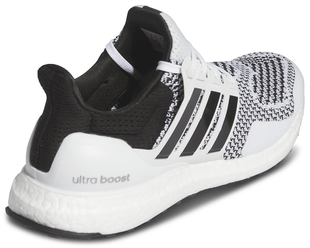 adidas Ultraboost 1.0  - Men's