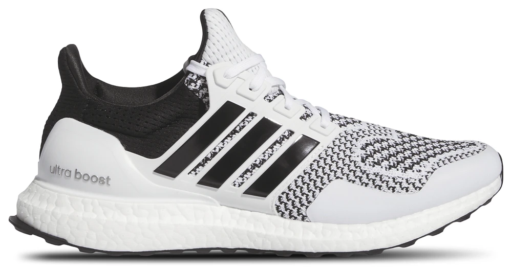 adidas Ultraboost 1.0  - Men's