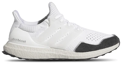 adidas Ultraboost 1.0 - Pour hommes