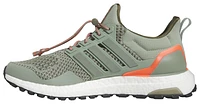 adidas Ultraboost 1.0 Hike  - Men's