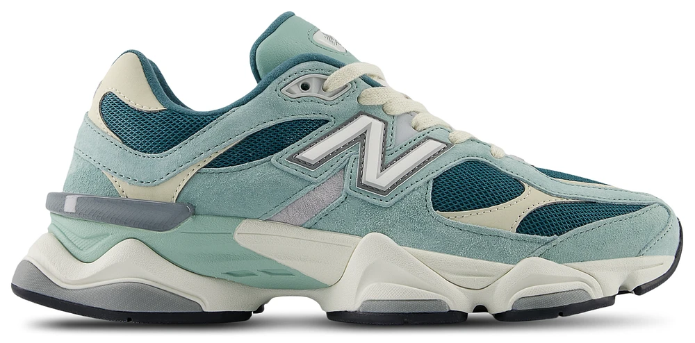 New Balance 9060  - Men's