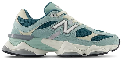 New Balance 9060  - Men's