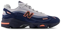 New Balance M1000  - Men's