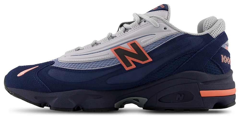 New Balance M1000  - Men's