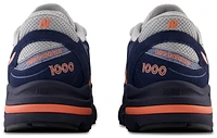 New Balance M1000  - Men's