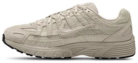 Nike P-6000 Premium  - Men's