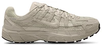 Nike P-6000 Premium  - Men's