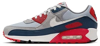 Nike Air Max 90 - Pour hommes