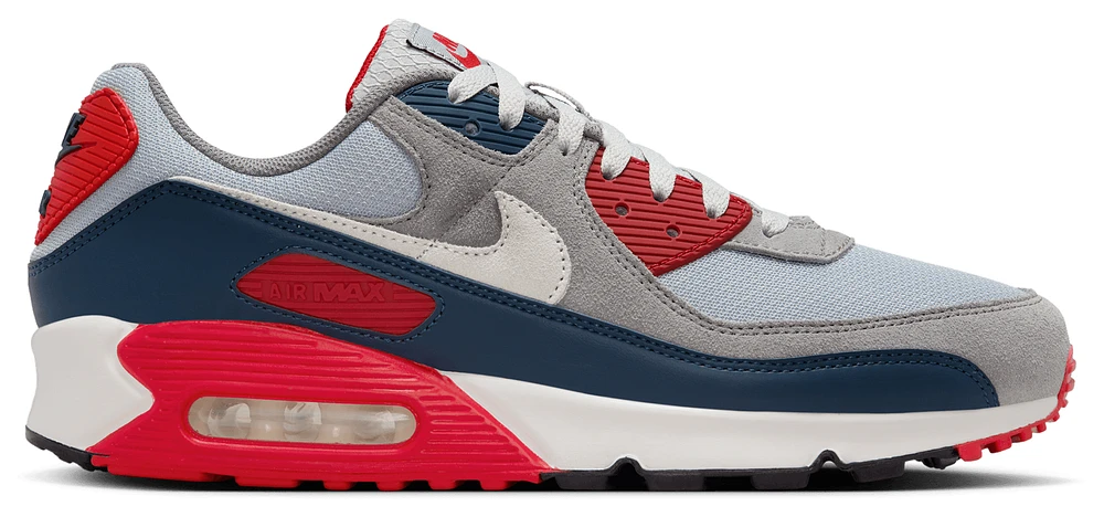 Nike Air Max 90 - Pour hommes