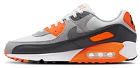 Nike Air Max 90 - Pour hommes