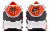 Nike Air Max 90 - Pour hommes