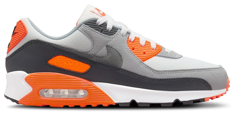 Nike Air Max 90 - Pour hommes