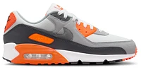 Nike Air Max 90 - Pour hommes