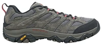 Merrell MOAB 3  - Men's