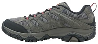 Merrell MOAB 3  - Men's