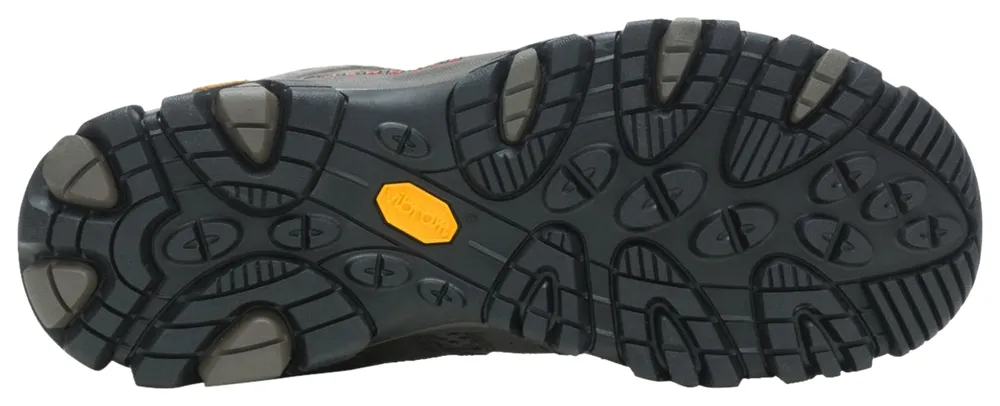 Merrell MOAB 3  - Men's