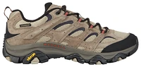 Merrell MOAB  - Men's