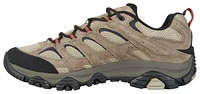 Merrell MOAB  - Men's