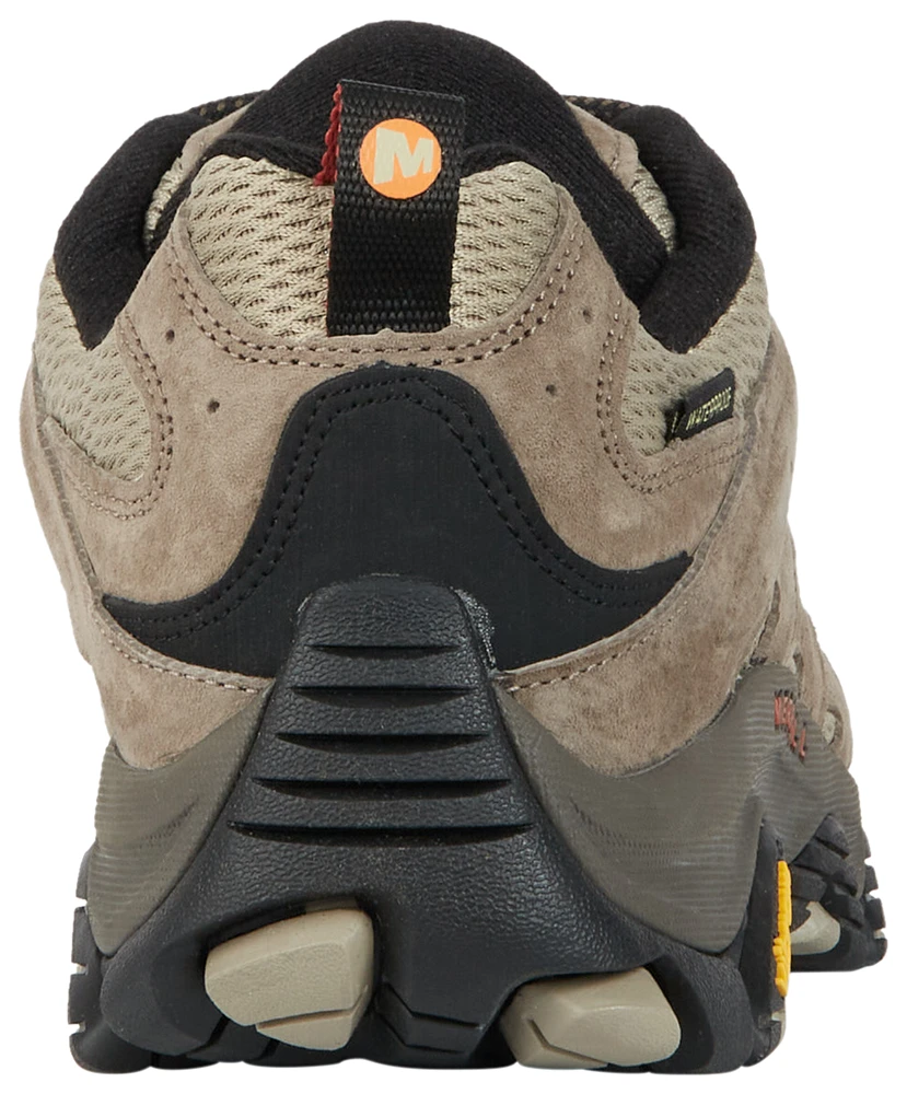 Merrell MOAB  - Men's