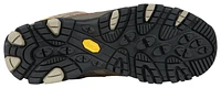 Merrell MOAB  - Men's