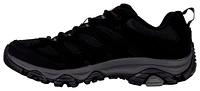 Merrell MOAB  - Men's