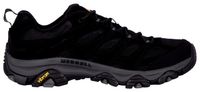 Merrell MOAB  - Men's