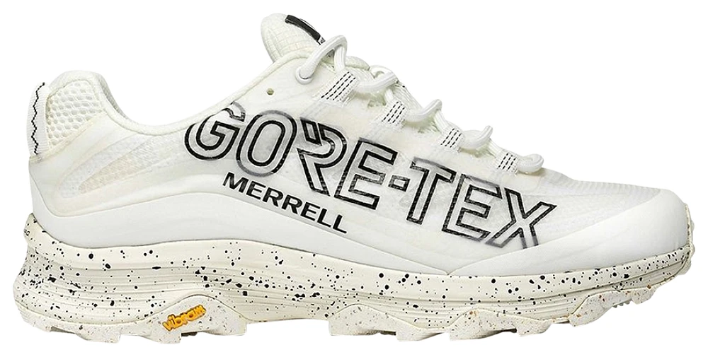 Merrell MOAB - Pour hommes