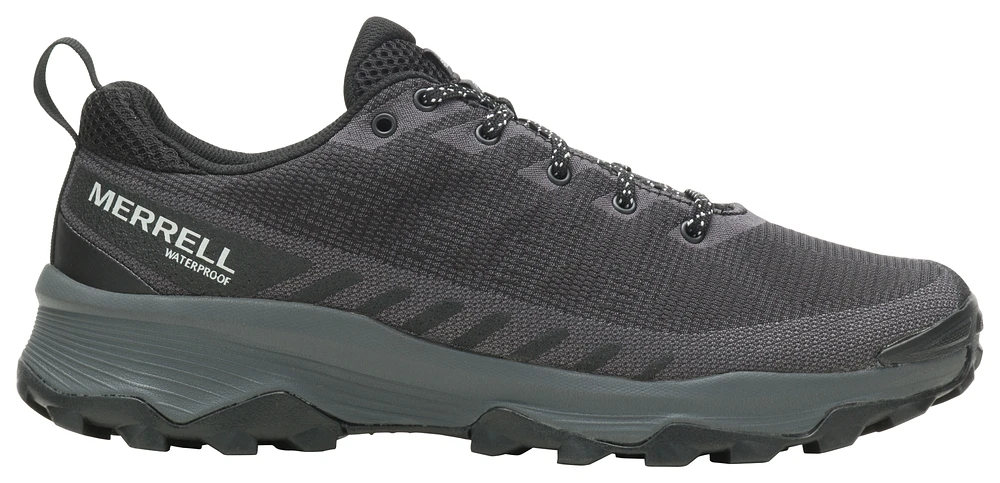 Merrell Speed Eco imperméable - Pour hommes