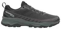 Merrell Speed Eco imperméable - Pour hommes