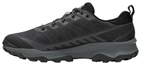 Merrell Speed Eco imperméable - Pour hommes
