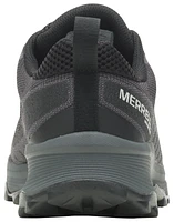 Merrell Speed Eco imperméable - Pour hommes