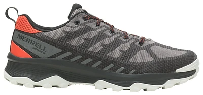 Merrell Speed Eco imperméable - Pour hommes