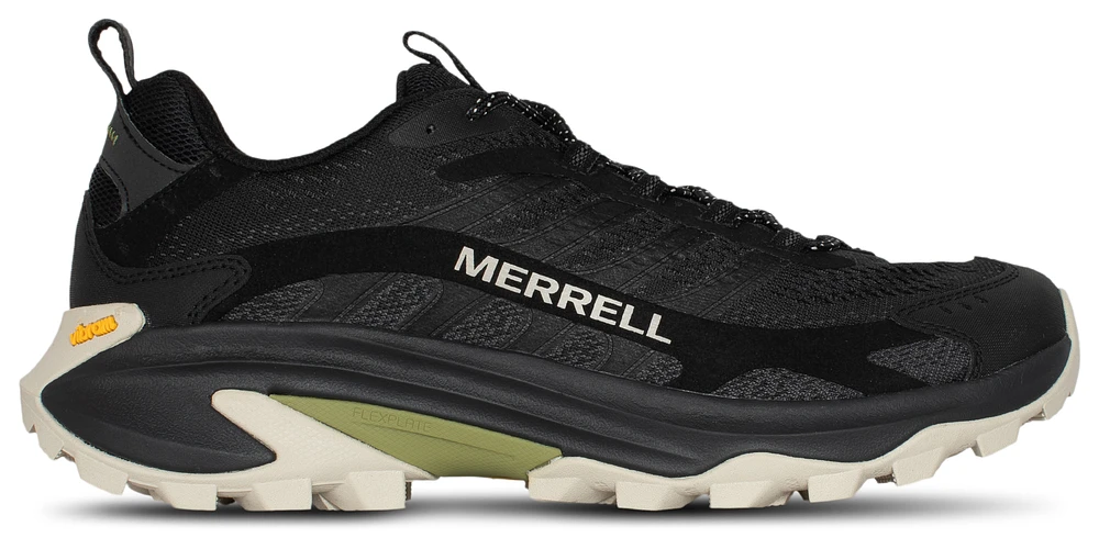 Merrell Moab Speed 2 - Pour hommes