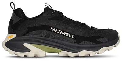 Merrell Moab Speed 2  - Men's