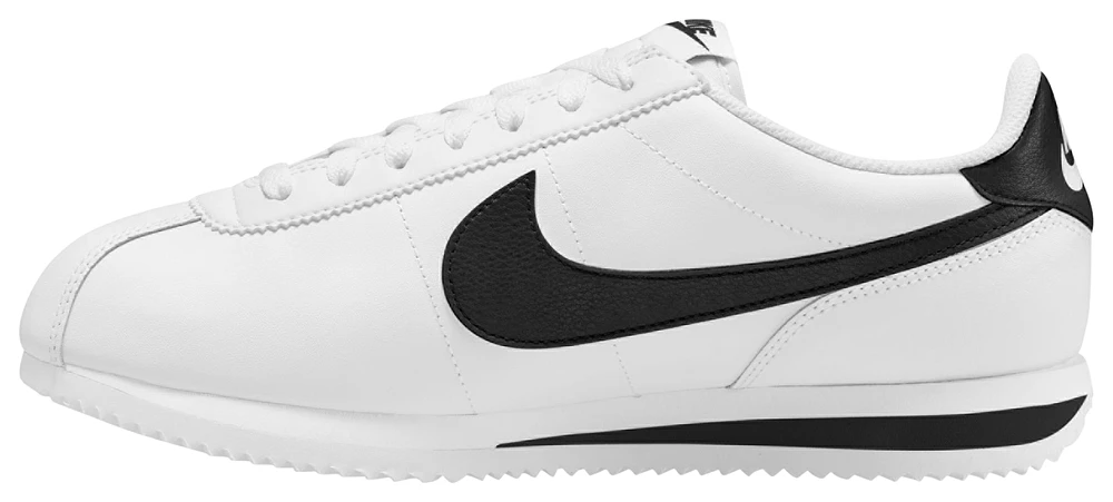 Nike Cortez - Pour hommes