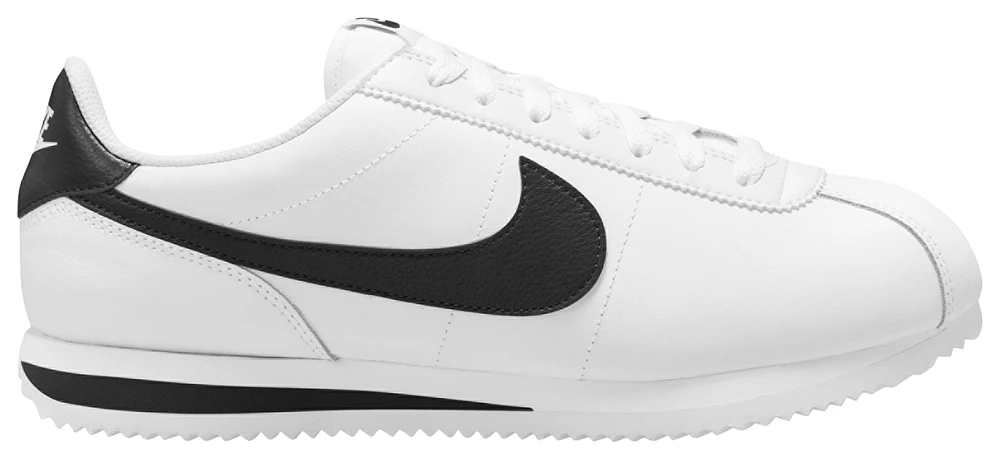 Nike Cortez - Pour hommes