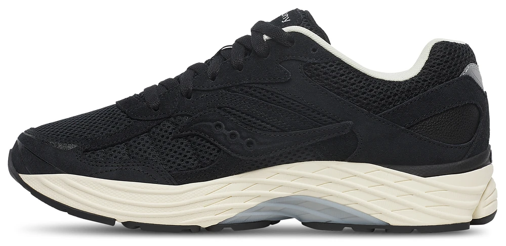 Saucony Progrid Omni 9  - Men's