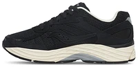 Saucony Progrid Omni 9  - Men's