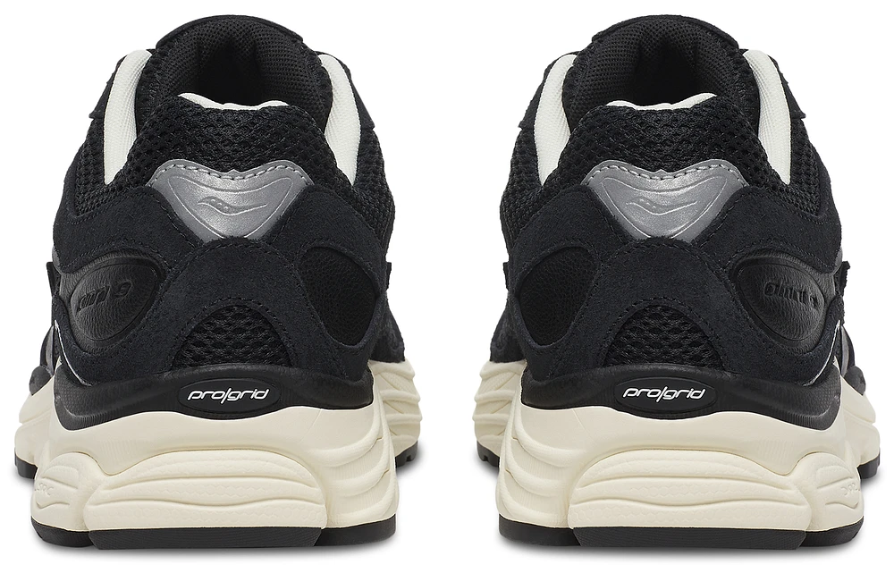 Saucony Progrid Omni 9  - Men's