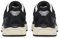 Saucony Progrid Omni 9  - Men's