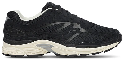Saucony Progrid Omni 9  - Men's