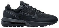 Nike Air Max Pulse  - Men's