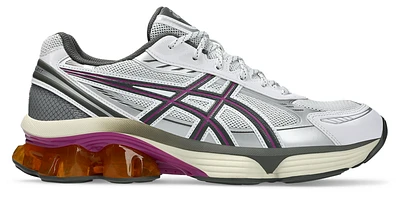 ASICS® GEL-Kinetic Fluent  - Women's