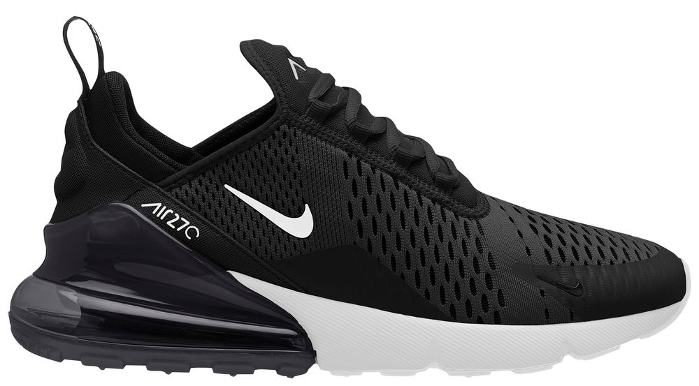 Nike Air Max 270 - Pour hommes